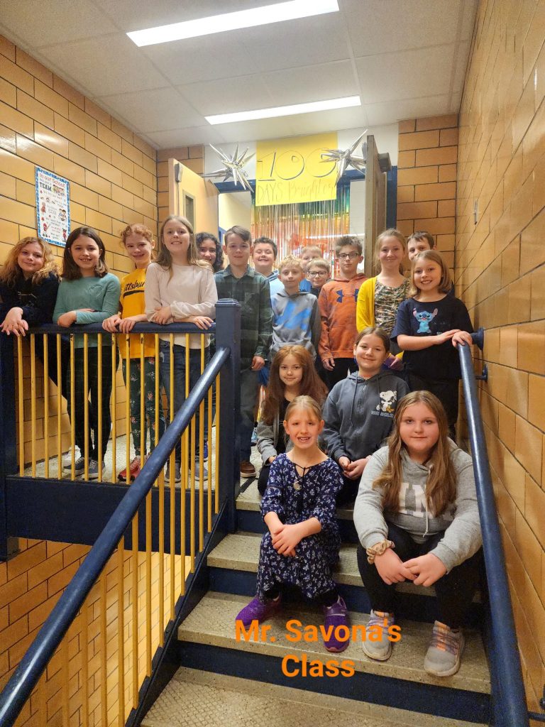 Turning 100 HeraldStandard